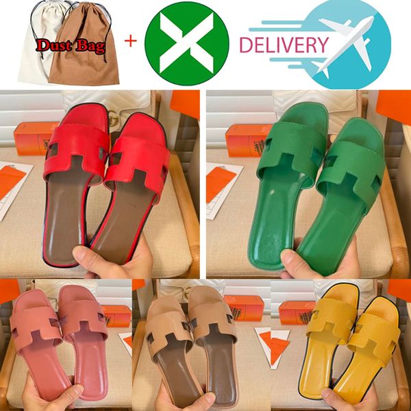 classic style for womens h sandals oran leather slippers luxury slides flat flip flops crocodile pink white red green slide ladies summer be, Black
classic style for womens h sandals oran leather slippers luxury slides flat flip flops crocodile pink white red green slide ladies summer be, Black