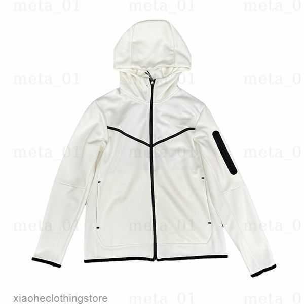 designers tech fleeces full zip thick pants mens hoodies sets jackets suits fitness training sports space cotton tracksuists hoodys joggers, Black
designers tech fleeces full zip thick pants mens hoodies sets jackets suits fitness training sports space cotton tracksuists hoodys joggers, Black