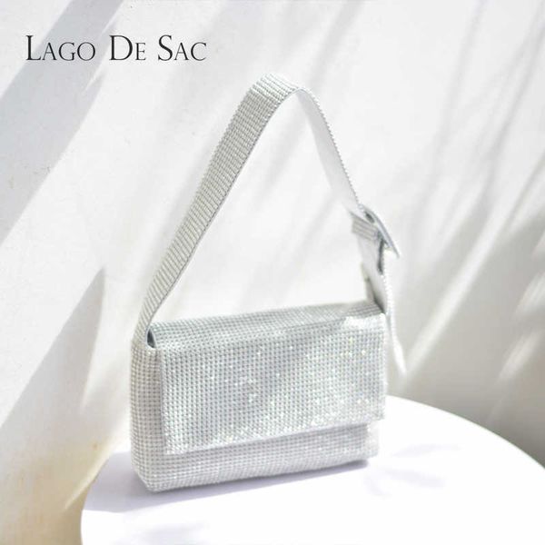 evening bags for women luxury black rhinestone arm shoulder purse handbag ladies fashion clutch tote party bag chic 230512
evening bags for women luxury black rhinestone arm shoulder purse handbag ladies fashion clutch tote party bag chic 230512