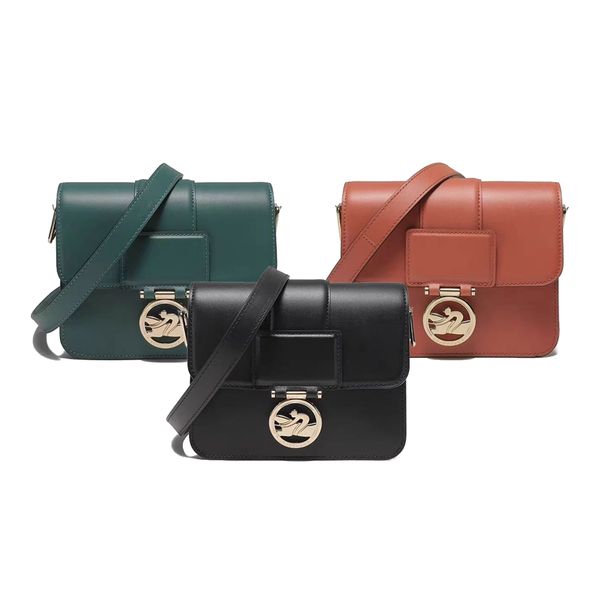 womens longchammp tote boxtrot shoulder bag luxury handbag mens crossbody vacation hobo designer small square messenger bags clutch real lea
womens longchammp tote boxtrot shoulder bag luxury handbag mens crossbody vacation hobo designer small square messenger bags clutch real lea