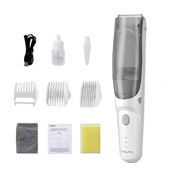 infant hair clipper electric hair clipper with locator comb for baby home use silent shaver 230512
infant hair clipper electric hair clipper with locator comb for baby home use silent shaver 230512