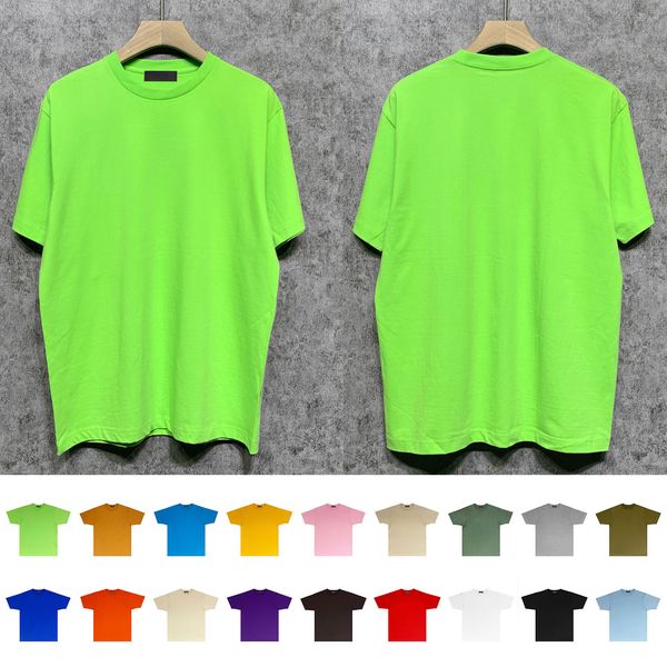 men's plus tees & polos round neck embroidered and printed polar style summer wear with street pure cotton 67, Black;brown
men's plus tees & polos round neck embroidered and printed polar style summer wear with street pure cotton 67, Black;brown