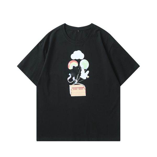 mens designers t shirt man womens tshirt with letters print short sleeves summer shirts men loose tees asian size m-xxxl t1, White;black
mens designers t shirt man womens tshirt with letters print short sleeves summer shirts men loose tees asian size m-xxxl t1, White;black