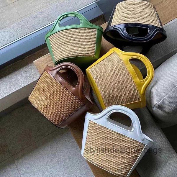 totes leather tropicalia summer bag raffia restyled small size bucket bags women straw weave beach handbag luxury designers tote handles 857
totes leather tropicalia summer bag raffia restyled small size bucket bags women straw weave beach handbag luxury designers tote handles 857