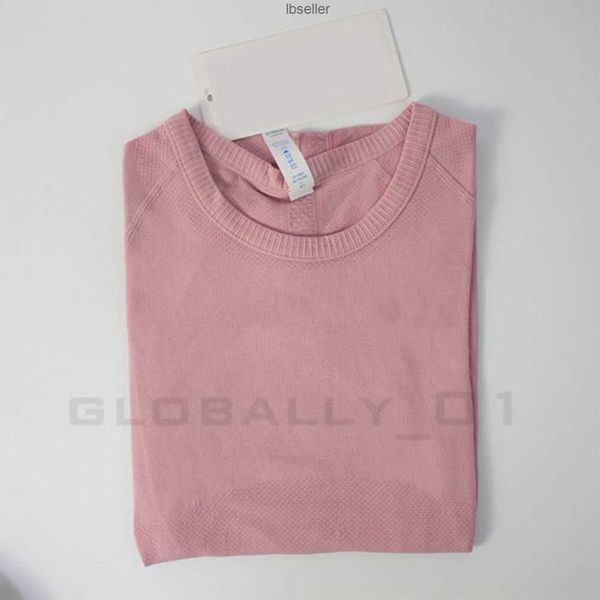 t shirts swiftlys tech 1.0 yoga lululemens womens sports wear ladies short-sleeved t-shirts moisture wicking knit fleece high elastic fitnes, White
t shirts swiftlys tech 1.0 yoga lululemens womens sports wear ladies short-sleeved t-shirts moisture wicking knit fleece high elastic fitnes, White