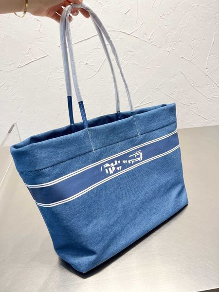 50% off 2023 fashion handbag handheld one shoulder tote large capacity female thickened student canvas storage simple shopping bag
50% off 2023 fashion handbag handheld one shoulder tote large capacity female thickened student canvas storage simple shopping bag