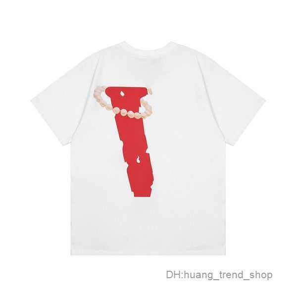 v lonet shirt designers clothes tees polo fashion short sleeve leisure basketball jerseys men s clothing women dresses mens tracksuit 7 sc0s, White;black
v lonet shirt designers clothes tees polo fashion short sleeve leisure basketball jerseys men s clothing women dresses mens tracksuit 7 sc0s, White;black