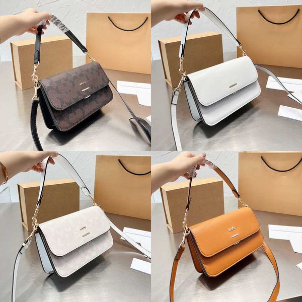 cbag evening bags 5a designer tote shoulder handbag crossbody luxurys fashion womens cabag cross body handbags women purses totes 220823
cbag evening bags 5a designer tote shoulder handbag crossbody luxurys fashion womens cabag cross body handbags women purses totes 220823