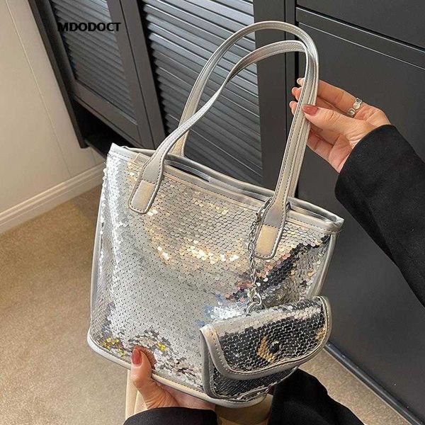 summer new trendy ladies bucketer bags luxury designer party handbags for women casual sequin 2023 small shoulder y2k fashion pu 230512
summer new trendy ladies bucketer bags luxury designer party handbags for women casual sequin 2023 small shoulder y2k fashion pu 230512