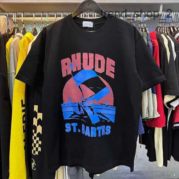 23ss mens t shirts rhude design letter printing tee cotton round collar loose short sleeve t-shirt fashion men casual print t-shirts 2023 st, White;black
23ss mens t shirts rhude design letter printing tee cotton round collar loose short sleeve t-shirt fashion men casual print t-shirts 2023 st, White;black