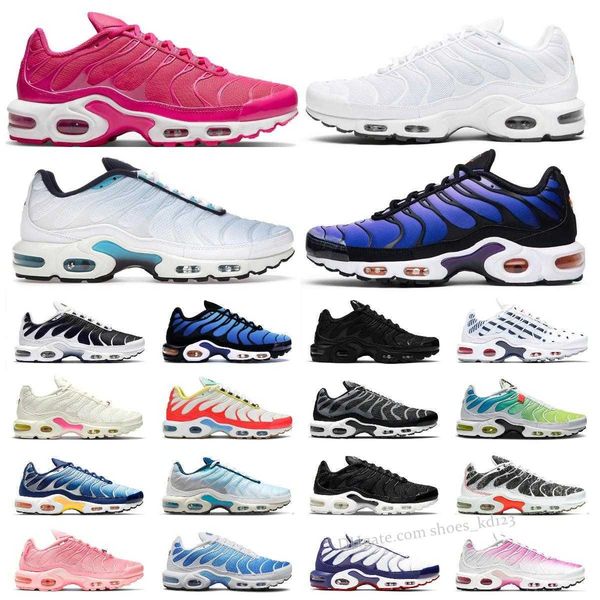plus tn men woman running shoes triple black royal white mint green wolf grey pink fade psychic dasigner sneakers for mens womens tns outdoo
plus tn men woman running shoes triple black royal white mint green wolf grey pink fade psychic dasigner sneakers for mens womens tns outdoo