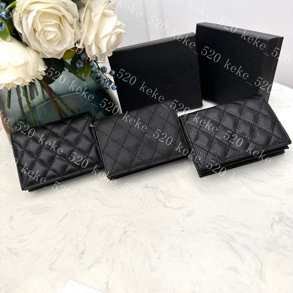 aaa luxury designer wallet france paris plaid caviar style woman mini pure color genuine leather sheepskin texture purse designer wallet 700, Red;black
aaa luxury designer wallet france paris plaid caviar style woman mini pure color genuine leather sheepskin texture purse designer wallet 700, Red;black