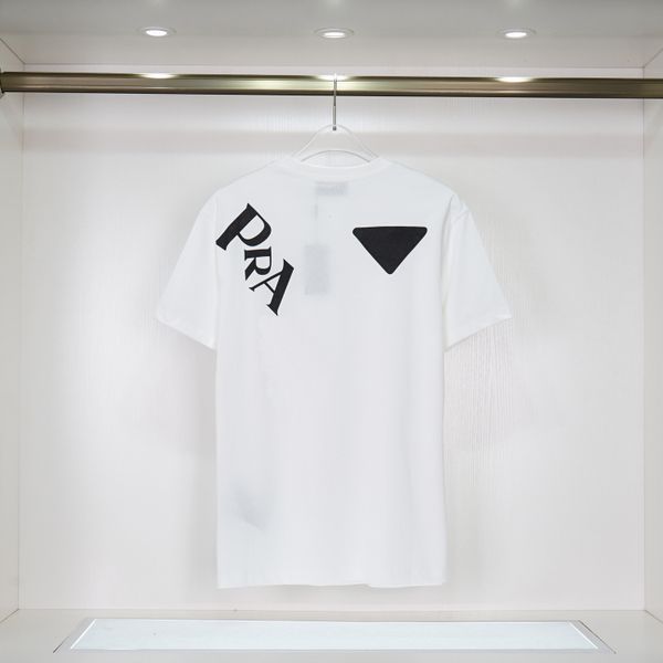 mens t shirt designer t shirt women design t-shirt summer ladies shirts pullover short sleeve tee breathable couple solid colort shirts asi, White;black
mens t shirt designer t shirt women design t-shirt summer ladies shirts pullover short sleeve tee breathable couple solid colort shirts asi, White;black