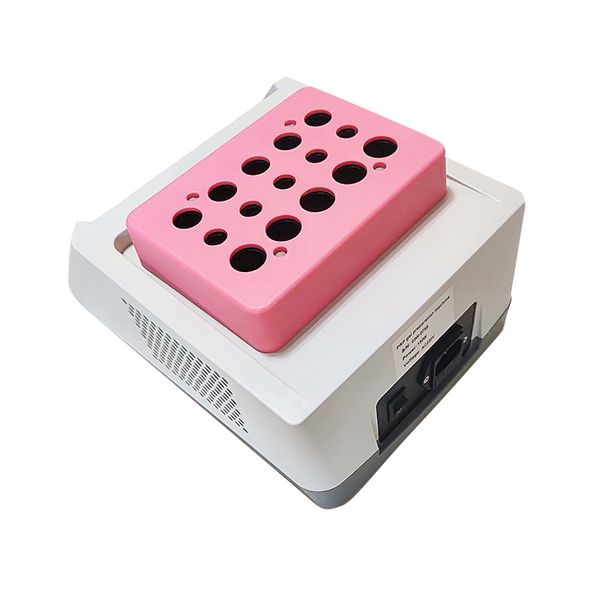 plasma gel prps machine, platenet rich plasma, face filling plasma gel machine for prps gel cold kind