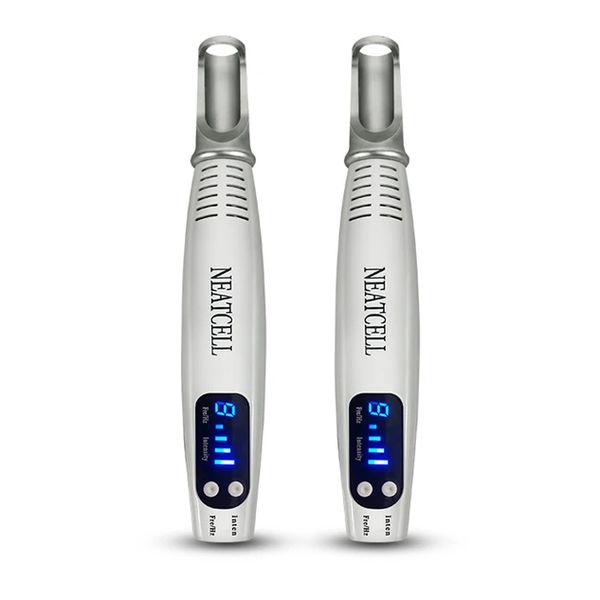 beauty iems picosecond laser pen blue red light therapy tattoo scars mole freckle spots remove pen
beauty iems picosecond laser pen blue red light therapy tattoo scars mole freckle spots remove pen