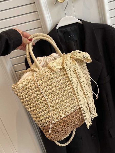 beach straw woven tote for women 2023 summer new trendy designer shoulder crossbody bag travel simple handbags vintage fashion 230512
beach straw woven tote for women 2023 summer new trendy designer shoulder crossbody bag travel simple handbags vintage fashion 230512