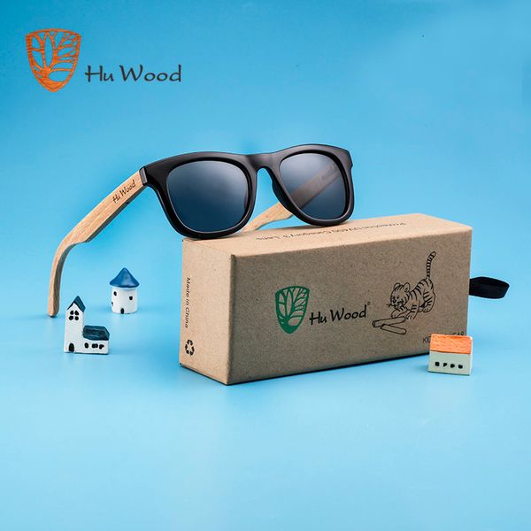 sunglasses hu wood kids sunglasses wooden sunglas for girls boys eyewear uv400 lens sun glasses shades children gr1001 230512, Blue
sunglasses hu wood kids sunglasses wooden sunglas for girls boys eyewear uv400 lens sun glasses shades children gr1001 230512, Blue