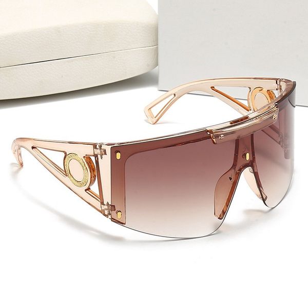 1pcs designer brand classic pilot sunglasses fashion women sun glasses uv400 gold frame green mirror lens with box, White;black
1pcs designer brand classic pilot sunglasses fashion women sun glasses uv400 gold frame green mirror lens with box, White;black