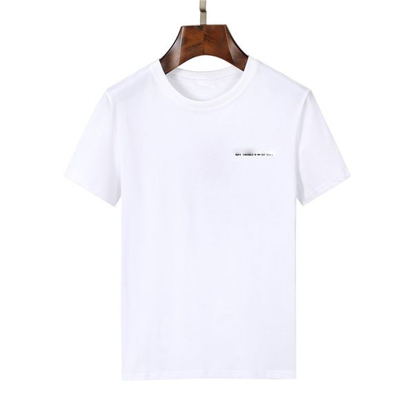 luxury tshirt men s women designer t shirts short summer fashion casual with brand letter designers t-shirt m-3xl l12, White;black
luxury tshirt men s women designer t shirts short summer fashion casual with brand letter designers t-shirt m-3xl l12, White;black