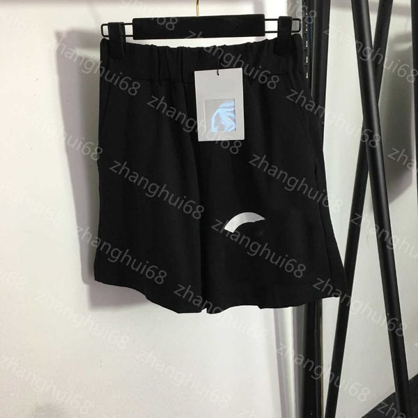 23ss black shorts womens shorts womens designer clothing logo printed high waist elastic waist casual shorts women clothes, White;black
23ss black shorts womens shorts womens designer clothing logo printed high waist elastic waist casual shorts women clothes, White;black