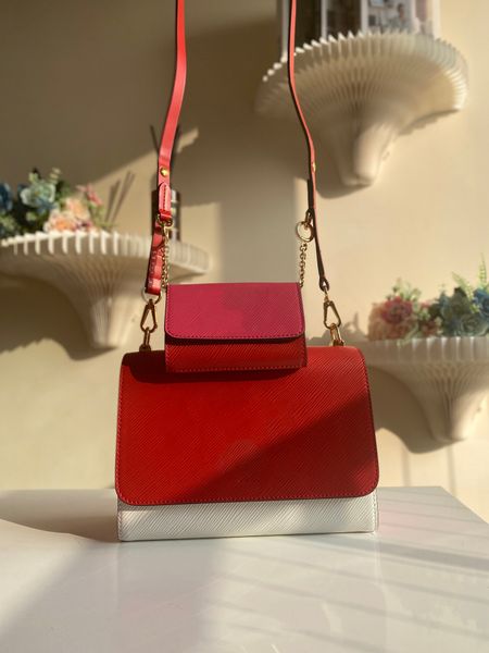 dip-dyed leather mother bag clutch 2023 new fashion casual women's bag shoulder crossbody bag
dip-dyed leather mother bag clutch 2023 new fashion casual women's bag shoulder crossbody bag