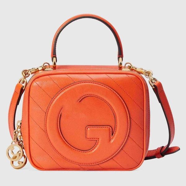 designer bag marmont women luxurys designers bags real leather handbags chain cosmetic messenger shopping shoulder bag totes lady wallet pur
designer bag marmont women luxurys designers bags real leather handbags chain cosmetic messenger shopping shoulder bag totes lady wallet pur