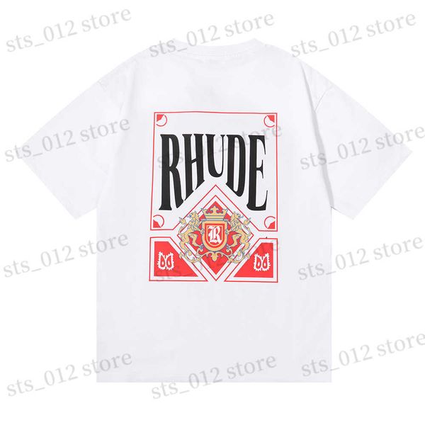 t-shirts 2022 men's mens t shirt designer men women short sleeve t-shirts printing factory direct sales wholesale us size s-xxl t230512, White;black
t-shirts 2022 men's mens t shirt designer men women short sleeve t-shirts printing factory direct sales wholesale us size s-xxl t230512, White;black