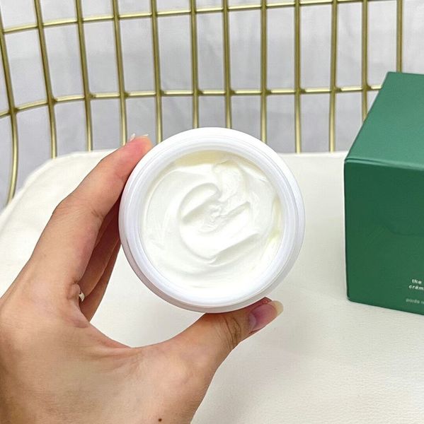 new la intense creme with the moisturizing cream regeneration creams 30ml 60ml 100ml skincare, White
new la intense creme with the moisturizing cream regeneration creams 30ml 60ml 100ml skincare, White