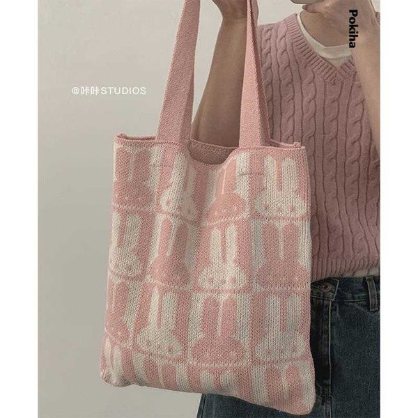 cute versatile large capacity fabric shoulder 2023 new luxury designer fashion tote bag women school handbag shopping casual 230512
cute versatile large capacity fabric shoulder 2023 new luxury designer fashion tote bag women school handbag shopping casual 230512