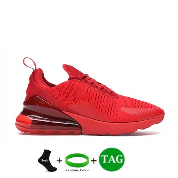 new 270s running shoes men women 270og trainers cushion sports triple black white pure platinum multi-color designer sneaker be true barely
new 270s running shoes men women 270og trainers cushion sports triple black white pure platinum multi-color designer sneaker be true barely