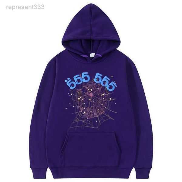 fashion creativity spider hoodie 555555 angel number hoodie men spider web pattern sweatshirt loose clothing y0927 ttg7, Black
fashion creativity spider hoodie 555555 angel number hoodie men spider web pattern sweatshirt loose clothing y0927 ttg7, Black