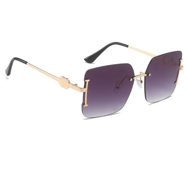 women men injected black fashion sunglasses frame womens frames optical eyeglass mens everyday glasses with original box, White;black
women men injected black fashion sunglasses frame womens frames optical eyeglass mens everyday glasses with original box, White;black