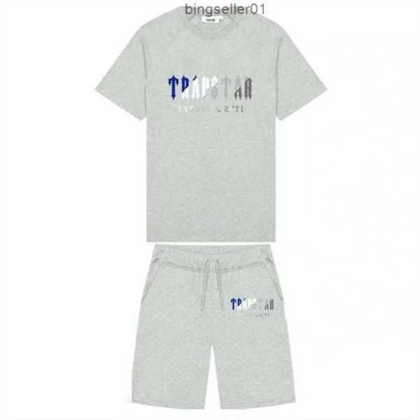 tshirts summer printed cotton tshirt sets streetwear tracksuit men's sportswear trapstar t shirts and shorts suitssyoasyoa 14yzr0, Gray
tshirts summer printed cotton tshirt sets streetwear tracksuit men's sportswear trapstar t shirts and shorts suitssyoasyoa 14yzr0, Gray