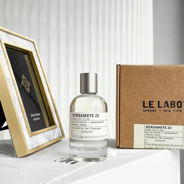 promotion brand le labo neutral perfume 100ml santal 33 bergamote 22 rose 31 the noir 29 long brand eau de parfum lasting fragrance fast shi
promotion brand le labo neutral perfume 100ml santal 33 bergamote 22 rose 31 the noir 29 long brand eau de parfum lasting fragrance fast shi