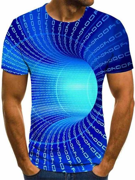 rukas 3d printing t-shirt graphic 3d printing circular collar green blue purple pink yellow 3d printing large casual short sleeved classic, White;black
rukas 3d printing t-shirt graphic 3d printing circular collar green blue purple pink yellow 3d printing large casual short sleeved classic, White;black
