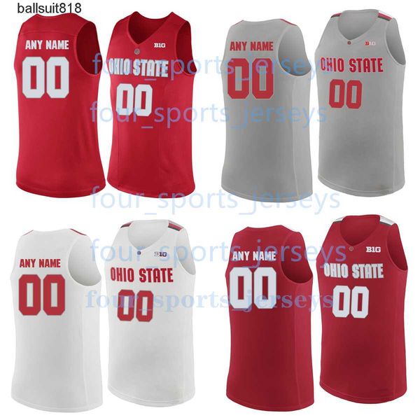 custom ncaa ohio state buckeyes college basketball colby baumann eugene brown iii kalen etzler roddy gayle jr. bowen hardman tanner holden z, Black
custom ncaa ohio state buckeyes college basketball colby baumann eugene brown iii kalen etzler roddy gayle jr. bowen hardman tanner holden z, Black