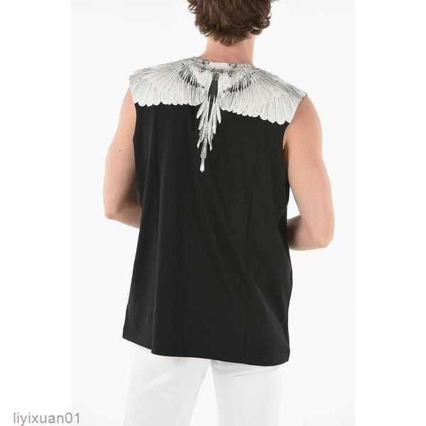 designer marcelos burlons pink purple winged short sleeve men's and women's street t-shirts summer fashion ins 1 sieb, White;black
designer marcelos burlons pink purple winged short sleeve men's and women's street t-shirts summer fashion ins 1 sieb, White;black