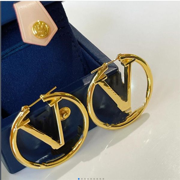 gold fashion earrings lady for women lovers wedding bride gift party engagement jewelry, Golden;silver
gold fashion earrings lady for women lovers wedding bride gift party engagement jewelry, Golden;silver
