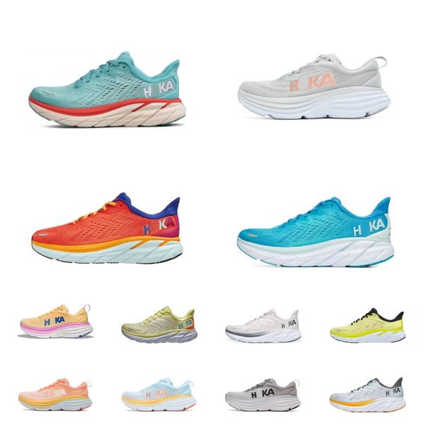 2023 hoka shoes one bondi 8 clifton athletic sneakers hokas 7 carbon x2 shadow triple black white women mens trainers climbing hk one runner
2023 hoka shoes one bondi 8 clifton athletic sneakers hokas 7 carbon x2 shadow triple black white women mens trainers climbing hk one runner