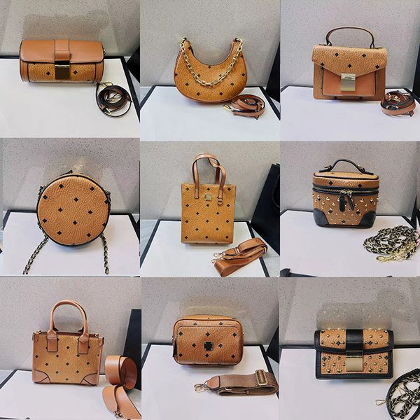 drawstring genuine leather the tote bag designer mc luxury bucket clutch saddle half moon camera bag round womens man handbag crossbody blac
drawstring genuine leather the tote bag designer mc luxury bucket clutch saddle half moon camera bag round womens man handbag crossbody blac