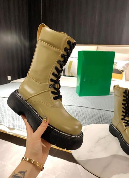 womens famous shoes leather fashion leisure martin boots round head middle heel womens shoe lace up thick soled women8382403, Black
womens famous shoes leather fashion leisure martin boots round head middle heel womens shoe lace up thick soled women8382403, Black