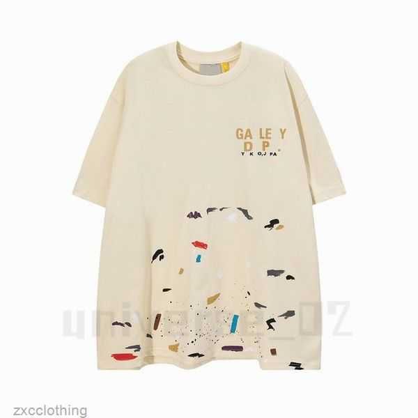 2023 tees galleryse t shirts depts mens polos women designer t-shirts galleryes cottons man s casual shirt luxurys clothing clothesu3wv yhy, White;black
2023 tees galleryse t shirts depts mens polos women designer t-shirts galleryes cottons man s casual shirt luxurys clothing clothesu3wv yhy, White;black