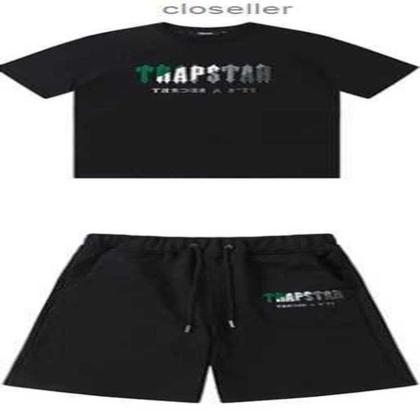 mens trapstar t shirt short sleeve print outfit chenille tracksuit black cotton london streetwear s-2xl9bwx, Gray
mens trapstar t shirt short sleeve print outfit chenille tracksuit black cotton london streetwear s-2xl9bwx, Gray
