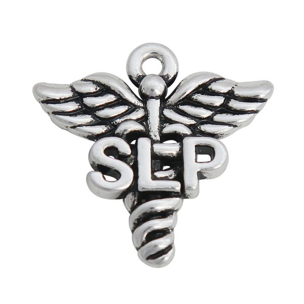 wholesale trendy vintage speech language pathologist alloy medical slp charms 50pcs 20*20mm aac1898, Bronze;silver
wholesale trendy vintage speech language pathologist alloy medical slp charms 50pcs 20*20mm aac1898, Bronze;silver