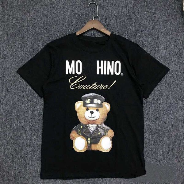 2023 menwomen fashion t shirt famous brands designers men clothing pure cotton crew neck tees short sleeve women's casual hip hop stree, White;black
2023 menwomen fashion t shirt famous brands designers men clothing pure cotton crew neck tees short sleeve women's casual hip hop stree, White;black