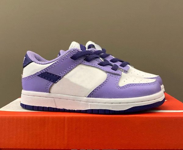 sb reverse unc kids runing shoes infant toddler jackie robinson pink velvet big children sneakers boys dunks girls next nature gs homer, Black
sb reverse unc kids runing shoes infant toddler jackie robinson pink velvet big children sneakers boys dunks girls next nature gs homer, Black