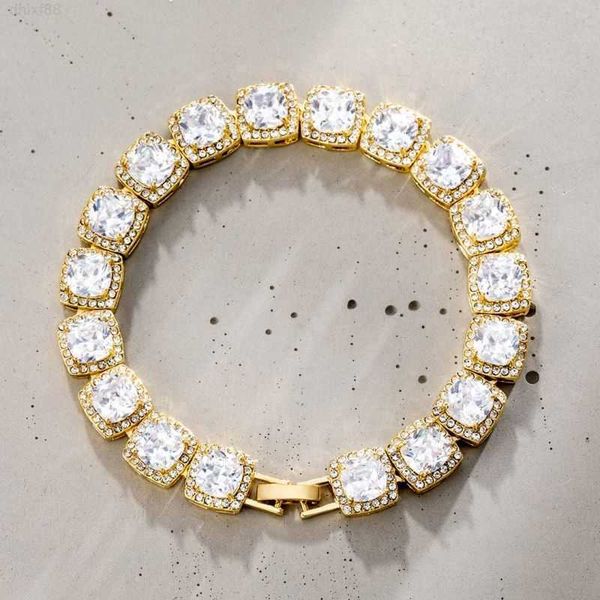 aaa gems 14k gold plated 925 sterling silver 10mm clustered moissanite diamond tennis bracelet in yellow gold
aaa gems 14k gold plated 925 sterling silver 10mm clustered moissanite diamond tennis bracelet in yellow gold