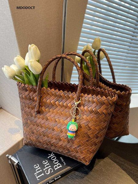 2023 spring summer tote handbag for women large capacity fashion big designer luxury weave straw shopping travel bags ladies new 230512
2023 spring summer tote handbag for women large capacity fashion big designer luxury weave straw shopping travel bags ladies new 230512