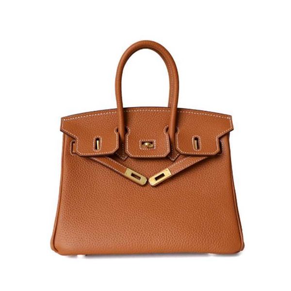 fashion authentic bks bags h home bag 2023 fashion versatile togo leather handbag litchi pattern bag 30/35 bridal love
fashion authentic bks bags h home bag 2023 fashion versatile togo leather handbag litchi pattern bag 30/35 bridal love