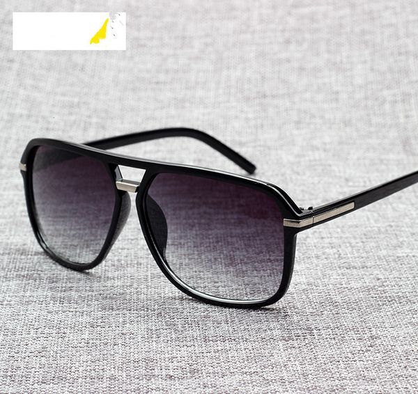 sunglasses tf big rectangle sunglasses men uv400 mada beach glasses oversized cool de sol masculino 230511, White;black
sunglasses tf big rectangle sunglasses men uv400 mada beach glasses oversized cool de sol masculino 230511, White;black